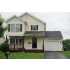 35 Pulaski Drive, Hartford, CT - MLS G536809