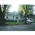 1340 COMFORT, LANSING, MI - MLS 194206