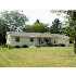 13174 SOUTHWIND DRIVE, DEWITT, MI - MLS 194209