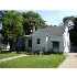 734 N. FRANCIS, LANSING, MI - MLS 194193