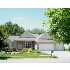 5601 E WILD IRIS, HASLETT, MI - MLS 194200
