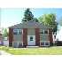 858 E. GREENLAWN, LANSING, MI - MLS 194262