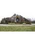 1325 N WAVERLY, DIMONDALE, MI - MLS 194250