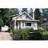 1008 E Park, Midland, MI - MLS 091649