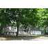 3007 Ashman, Midland, MI - MLS 091660