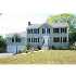 4 Fiske Ave, Upton, MA - MLS 70966191