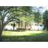 7040 Rynn Rd., Clyde, MI - MLS 29114103