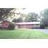 4251 Fairway Dr., Fort Gratiot, MI - MLS 29113366