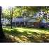 134 Gibson Drive, Henderson, TN - MLS 136711