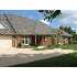121 Sugartree Ln, Versailles, KY - MLS 917778