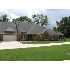 117 Sugartree Ln, Versailles, KY - MLS 917777