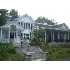 16 THE CROSSWAY, Brunswick, NY - MLS 29116554