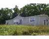 Click here to View Real Estate near 1966 delaware turnpike Clarksville, NY 12041 homes near 1966 delaware turnpike Clarksville, NY 12041