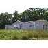 417 COUNTY ROUTE 412, Westerlo, NY - MLS 29116562