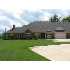 115 Sugartree Ln, Versailles, KY - MLS 917781