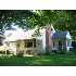 7 ROBERTS DR, Greenfield Center, NY - MLS 29116646