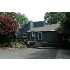 9071 Tulagi Ct., Tega Cay, SC - MLS 1062640