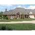 111 Sugartree Ln, Versailles, KY - MLS 917772