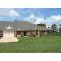 113 Sugartree Ln, Versailles, KY - MLS 917773