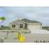 9806 Diana, Killeen, TX - MLS 153281