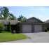 1110 Robinwood Dr, Paducah, KY - MLS 52612