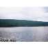 39 Ac So. ROUTE 150, Howard (Bald Eagle SD), PA - MLS 29365