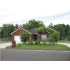 2831 Amelia Ave, Panama City, FL - MLS 398226