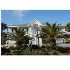 4 CALLE HERMOSA, PENSACOLA BEACH, FL - MLS 375232