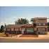 280 E 450 S, Ivins, UT - MLS 09-112937