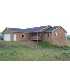 4155 Ouray St, Colorado City, CO - MLS 125468