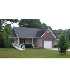 3632 MASTERS DRIVE, HOPE MILLS, NC - MLS 332531