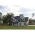 170 OLD CORRAL AVENUE, SANFORD, NC - MLS 332668
