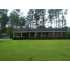 1618 BAXLEY ROAD, ST. PAULS, NC - MLS 333211