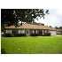 3740 FIRESTONE BLVD, PENSACOLA, FL - MLS 375320