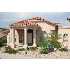 15444 E. Sunburst Dr, Fountain Hills, AZ - MLS 4243395