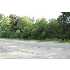 1420 Main St, Niles, MI - MLS 2933689