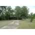 1121 Miller Circle, Jacksonville, FL - MLS 497273