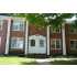 22-F Saint James St., Manchester, CT - MLS G536273
