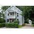 123 Eldridge St., Manchester, CT - MLS G534969