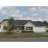 238 Fisher Lake Road, Lyman, SC - MLS 180213