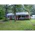 1198 BROAD CREEK ROAD, New Bern, NC - MLS 73524