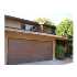 5548 Welland Avenue, Temple City, CA - MLS A09093309