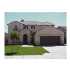 1683 Alberhill Way, Perris, CA - MLS W09092756