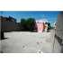 1725 El Cerrito Place, Los Angeles, CA - MLS A09085567