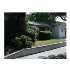 286 North Allen Avenue, Pasadena, CA - MLS A09077333
