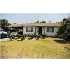 3818 Hart Avenue, Rosemead, CA - MLS A09087319
