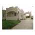 2433 Denton Avenue, Rosemead, CA - MLS A09090118