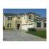 13023 Quail Court, Rancho Cucamonga, CA - MLS A09091362