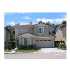 2217 Jeans Court, Signal Hill, CA - MLS A09078559