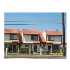 13847 Los Angeles Street, Baldwin Park, CA - MLS A09087542